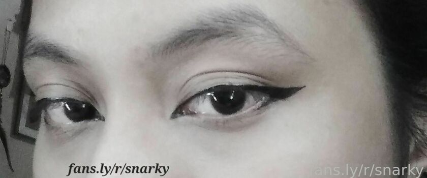 Shessnarky