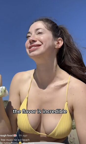Shesthetea