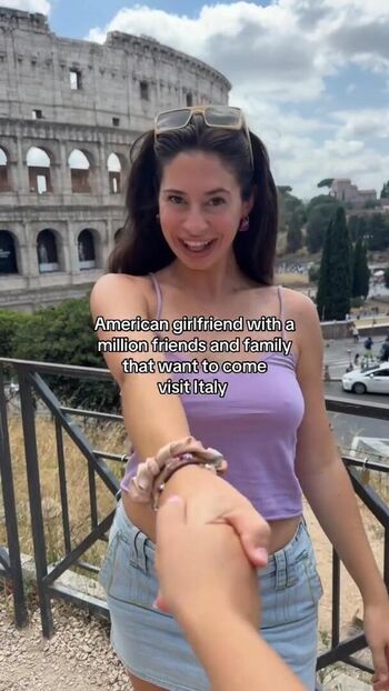 Shesthetea
