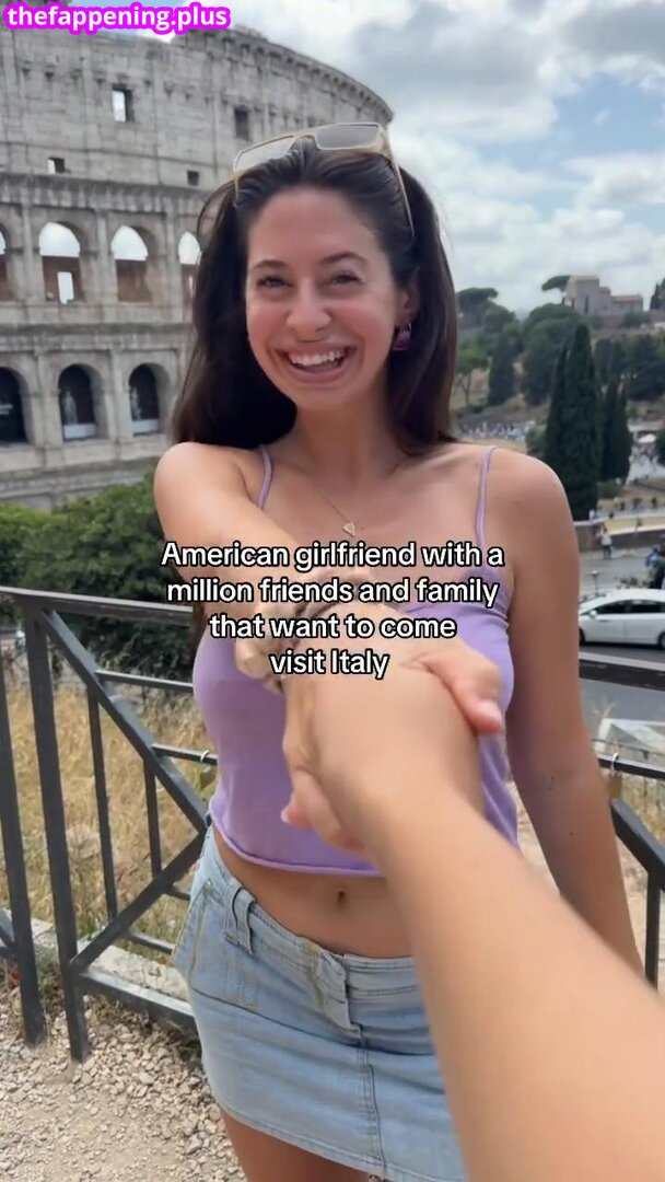 Shesthetea