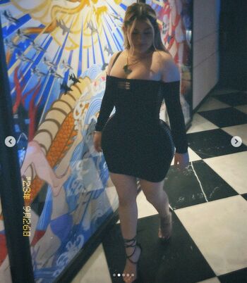 Shesyukie