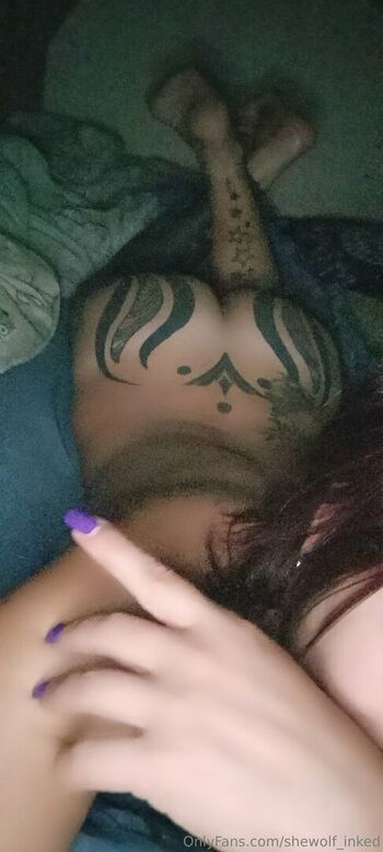 shewolf_inked