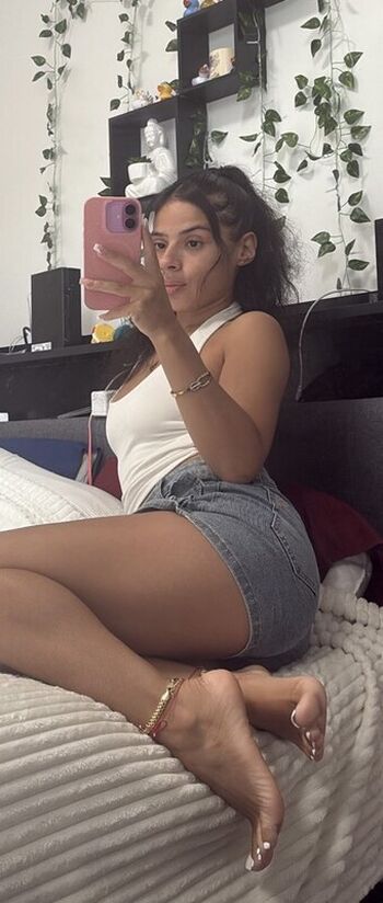 shexbeautiful