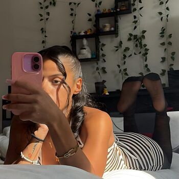 shexbeautiful