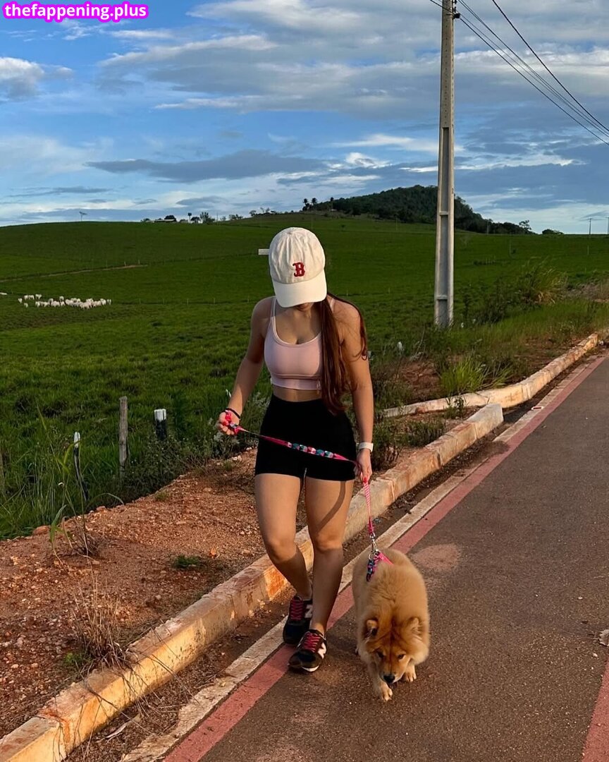 Sheyla Bianca