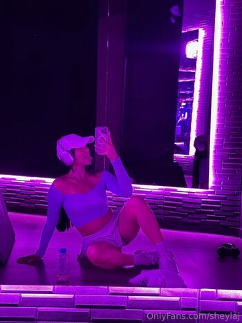 sheylaj