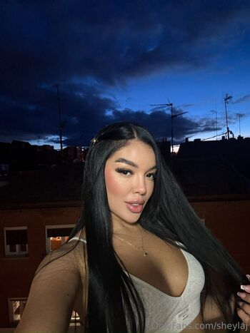 sheylaj