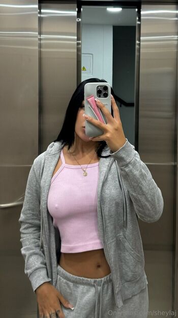 sheylaj