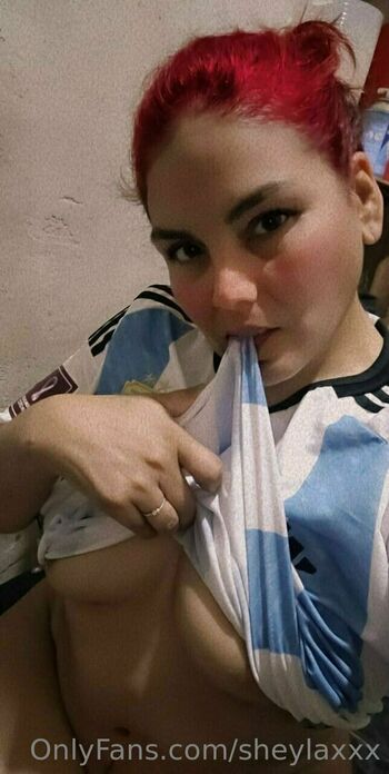 sheylaxxx