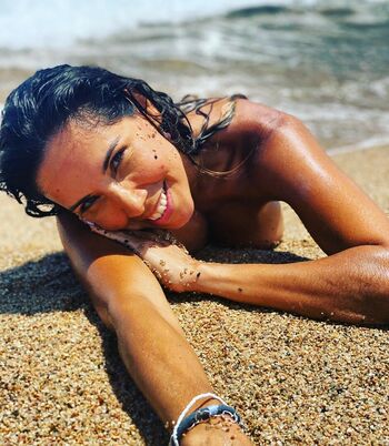 Sheylla Andrade