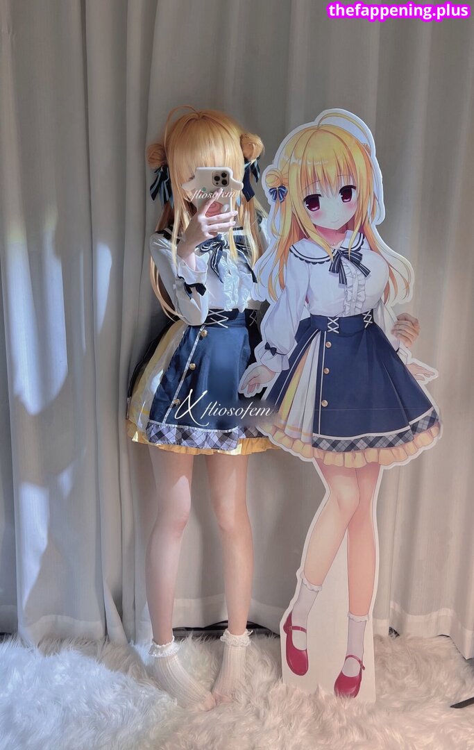 shibachipipa