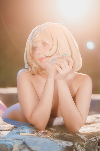 Shichineesan / Pomponmy