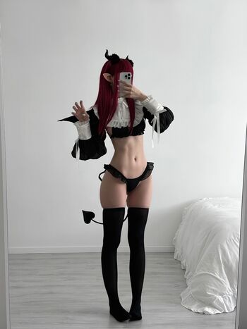 shieru
