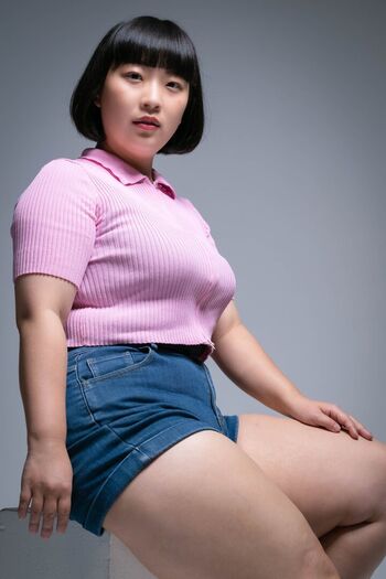 Shigetani Hotaru