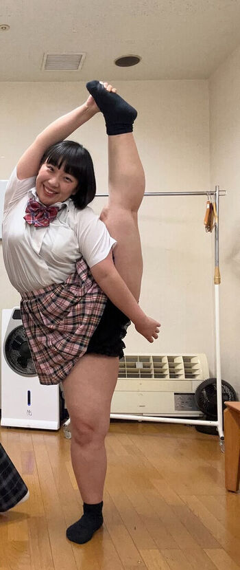 Shigetani Hotaru