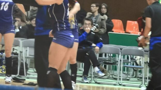 Shiho Yoshimura