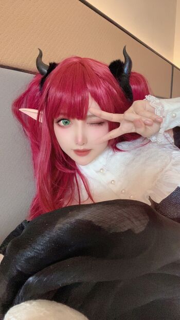 shika.xiaolu_lu