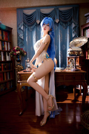 shika.xiaolu_lu