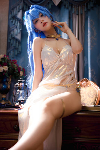 shika.xiaolu_lu