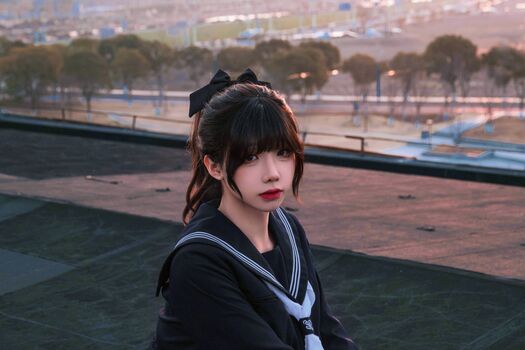 shiliuyelei