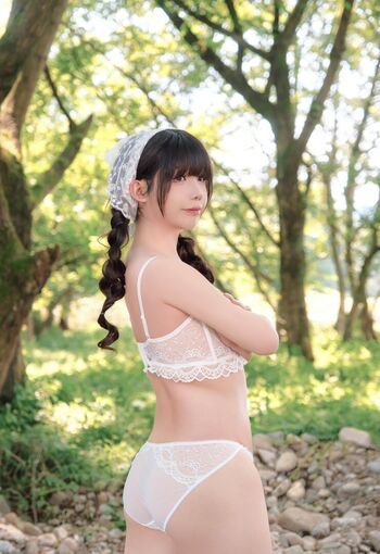 shiliuyelei