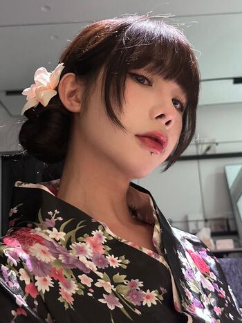 shiliuyelei