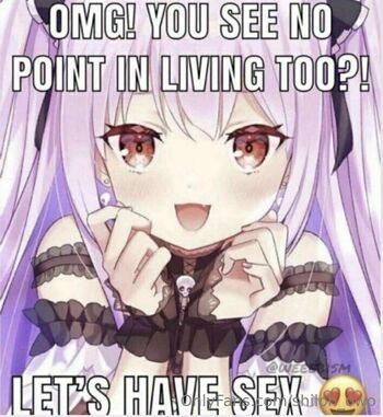 shiloh_owo