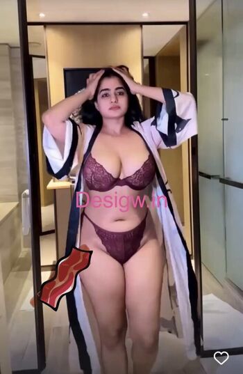Shilpa Chandrashekar