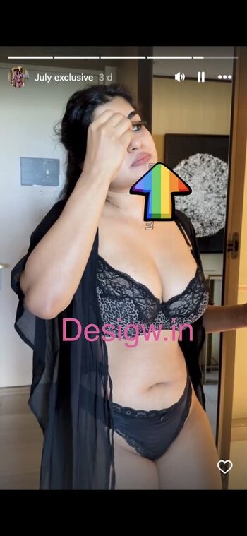 Shilpa Chandrashekar