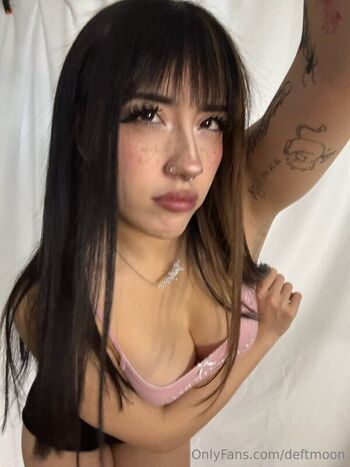 Shilynn Velez