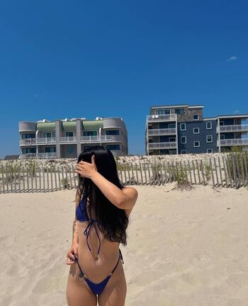 Shilynn Velez