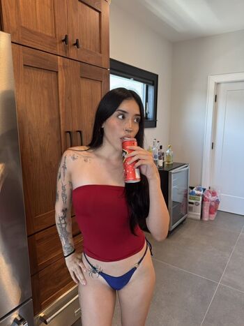 Shilynn Velez