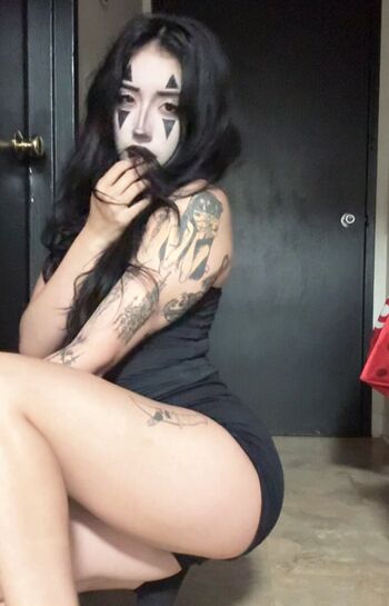 Shilynn Velez
