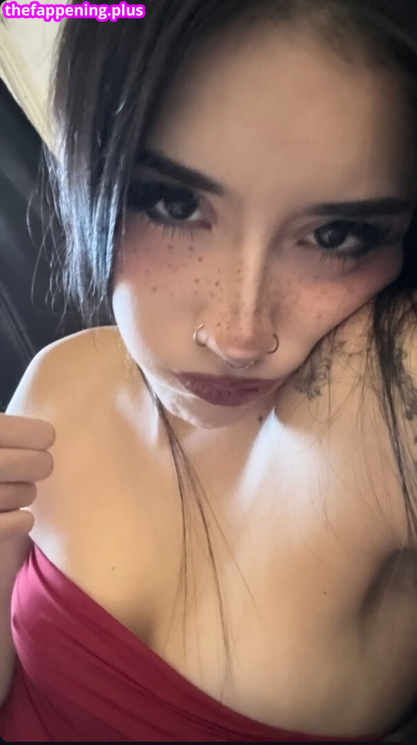 Shilynn Velez