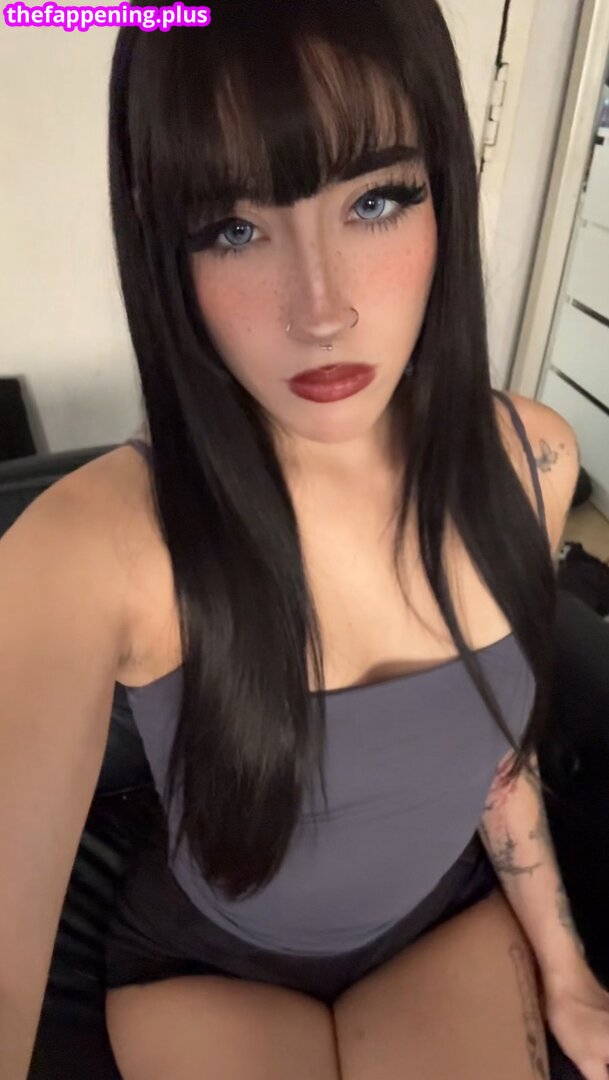 Shilynn Velez