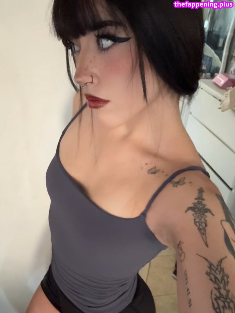 Shilynn Velez