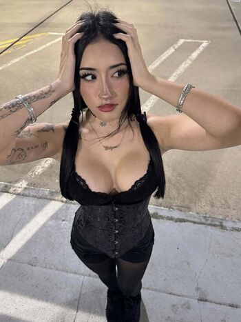 Shilynn Velez