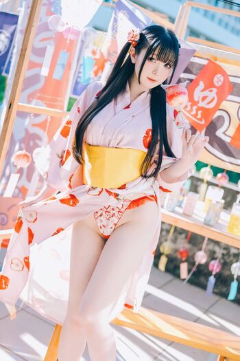 Shimo (霜月/shimotsuki18/shimotsukiTW)