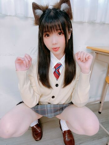 shimo