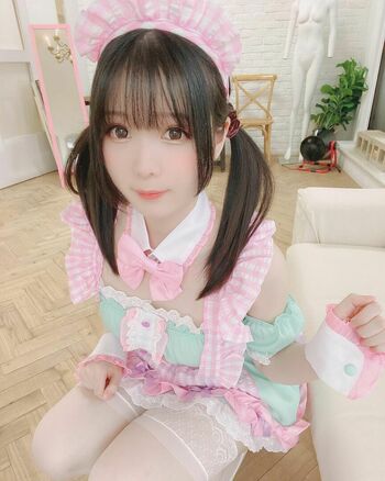 shimo