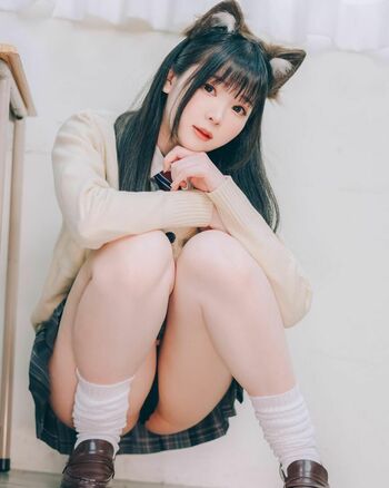 shimo