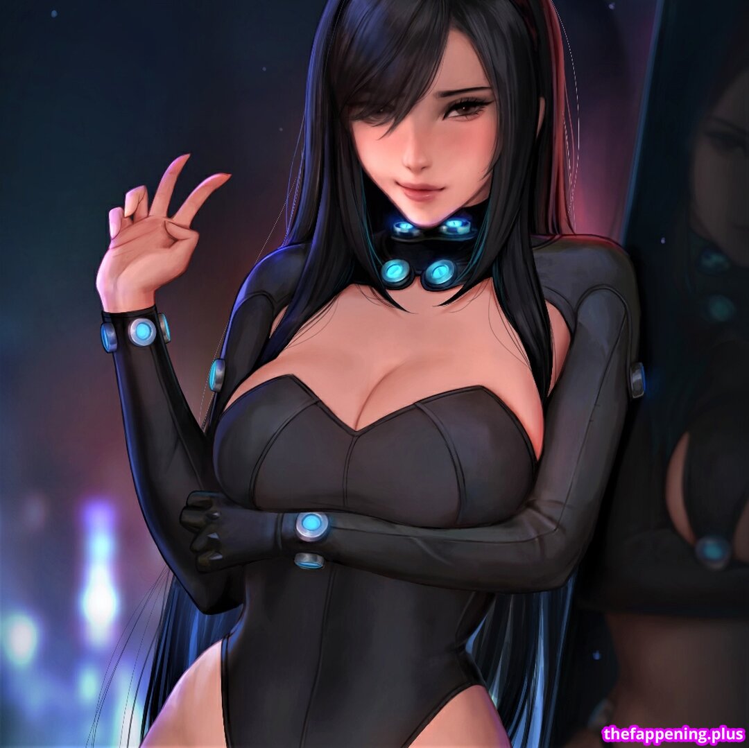 shimohira