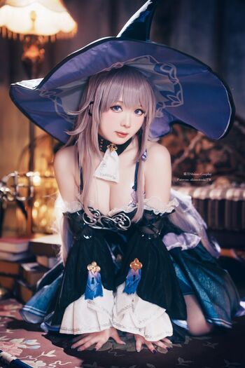 shimotsuki18