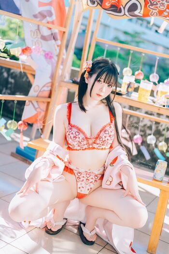 shimotsuki18