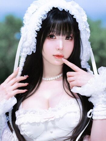shimotsuki18