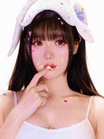 shimotsuki18