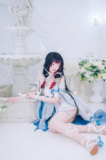 shimotsuki18