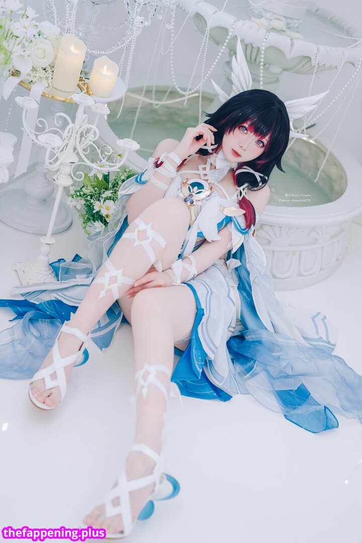 shimotsuki18