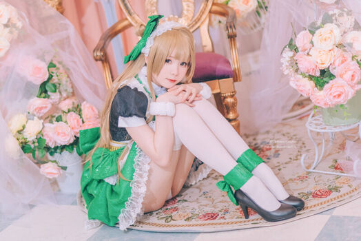 shimotsuki18