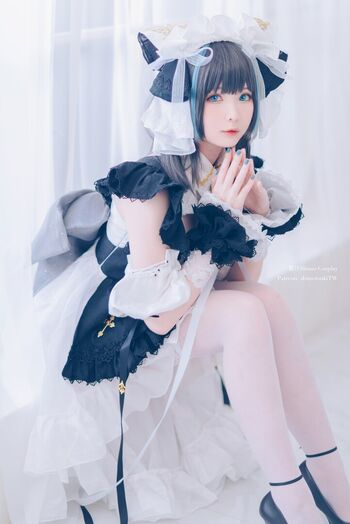 shimotsuki18